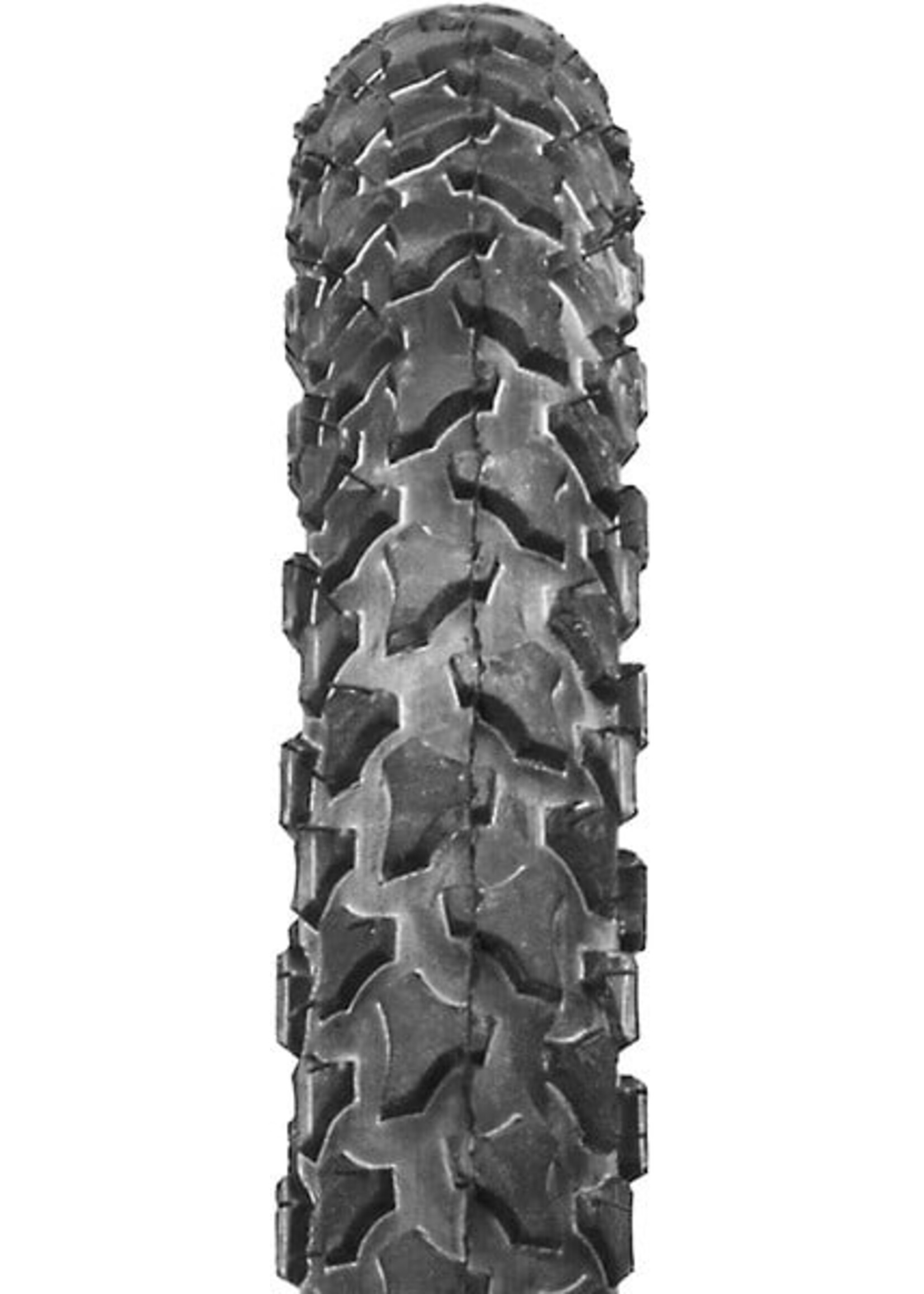 Vee Rubber Vee Mega MTB 16x2.0