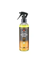 Citrus Degreaser Spray 250ml