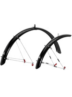 Axiom RoadRunner AR - MTB29