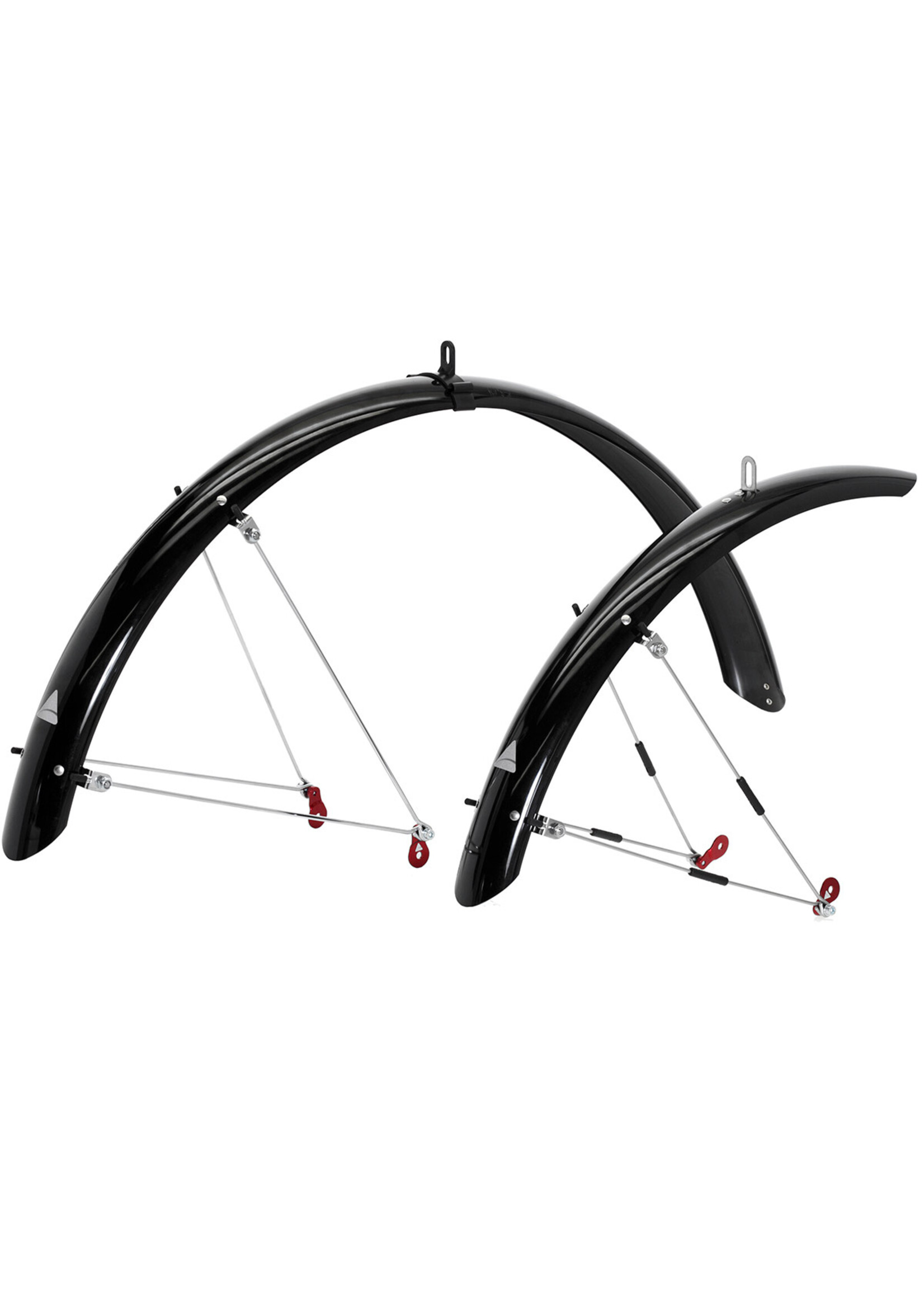 Axiom RoadRunner AR - MTB29