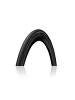 Continental Ultra Sport III 700x25 Black