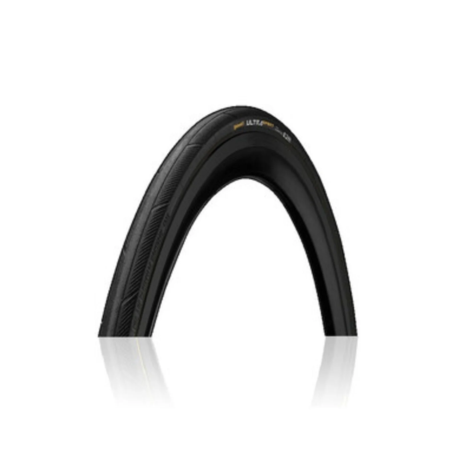 thumbnail image 2 of Continental Ultra Sport III Bike Tires - 700x25 Road Bike Tires (2-Pack) 2 of 13