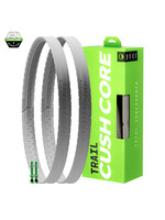 Cushcore 27.5 Trail Set