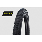 Schwalbe Pick-Up Cargo Tire 24 x 2.35