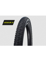 Schwalbe Pick-Up Cargo Tire 24 x 2.35