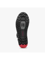 Shimano GE7 Shoe SH-GE700