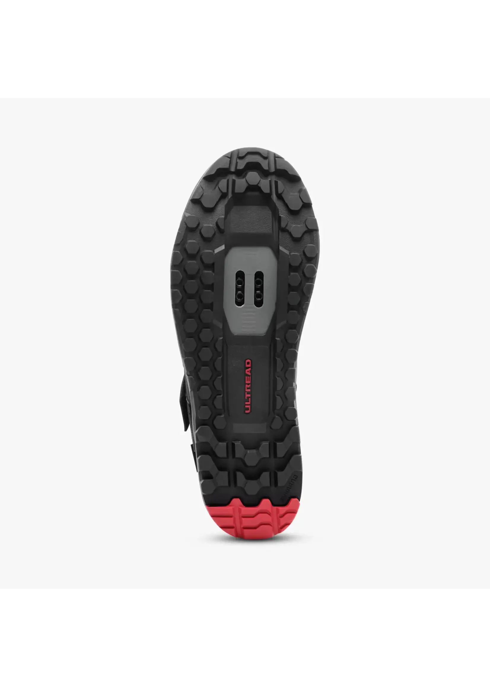 Shimano GE7 Shoe SH-GE700