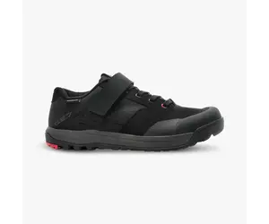 GE7 Shoe SH-GE700 - Rocky Cycle