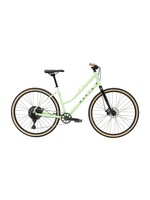 Marin Kentfield 2 ST Size Small