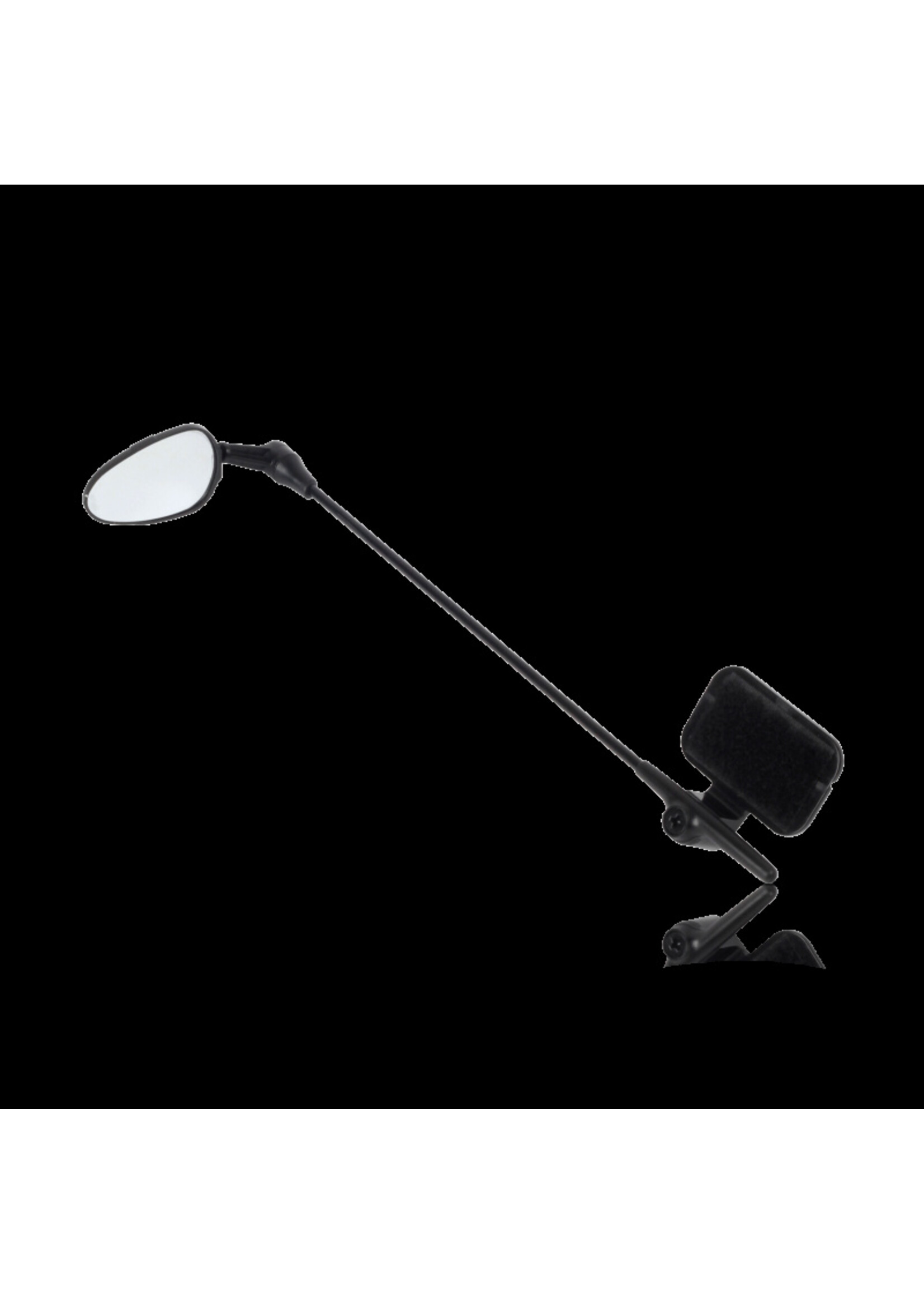 Zefal Z Eye Helmet Mirror