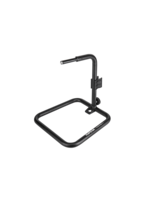 Topeak FlashStand MX