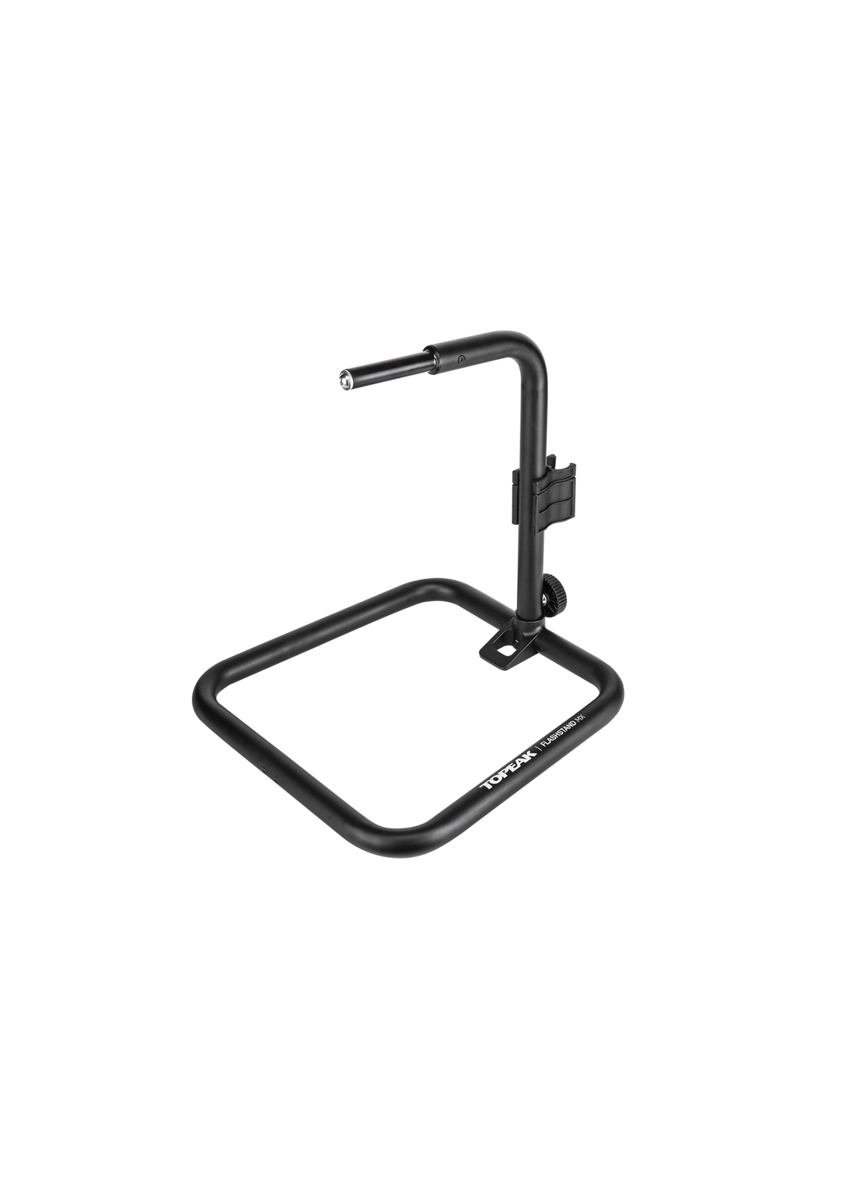 Topeak FlashStand MX