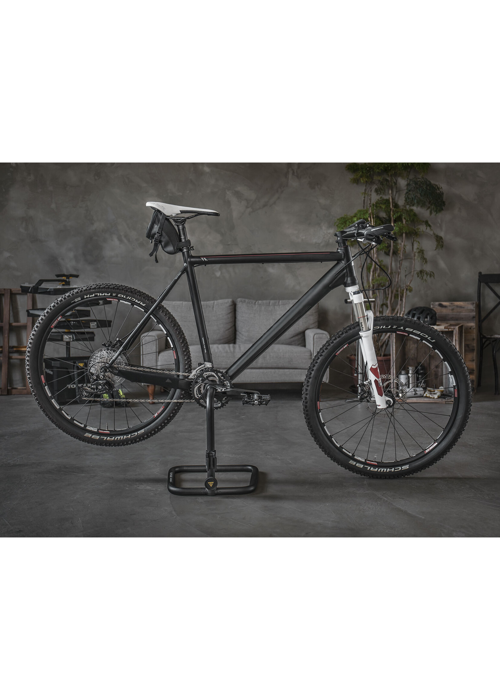 Topeak FlashStand MX