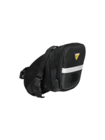 Topeak Aero Wedge Pack Size Large