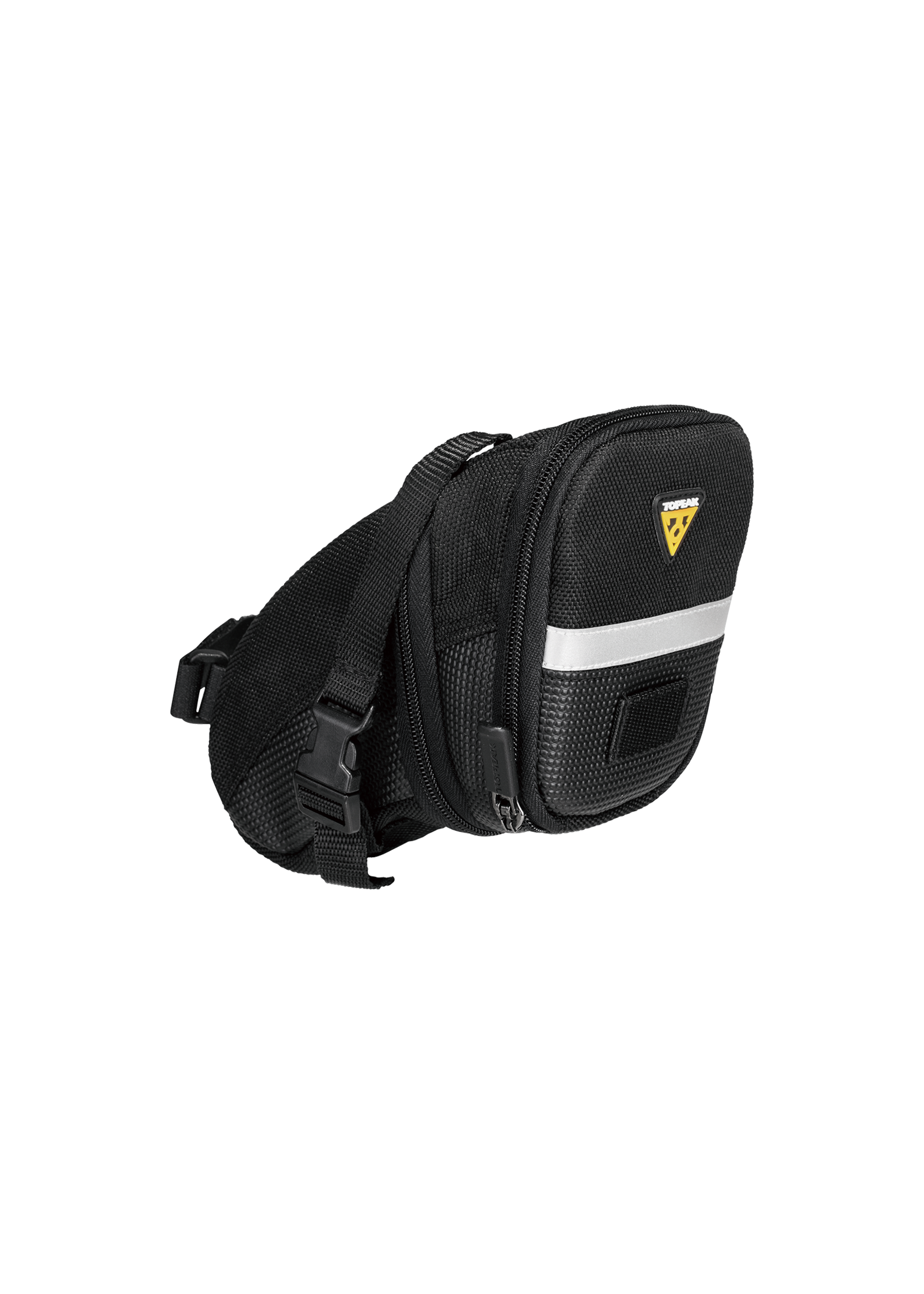 Topeak Aero Wedge Pack Size Large