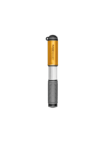 Topeak RaceRocket Pump - Gold