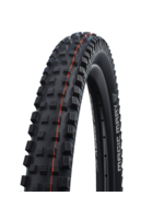 Schwalbe Magic Mary Tire 27.5 x 2.40  Folding