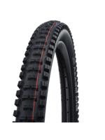 Schwalbe Big Betty Tire 29 x 2.40 Folding