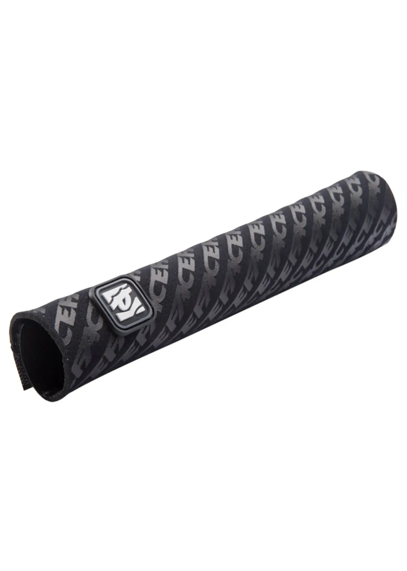 Race Face Chainstay Pad-Black