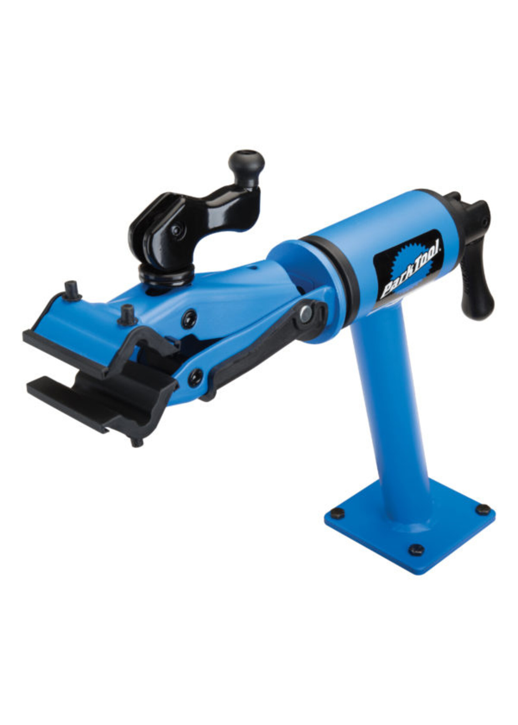 Park Tool PCS-12.2 Benchmount Stand
