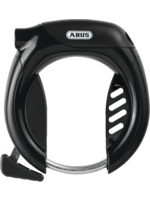 Abus Pro Tectic 4960 Frame Lock
