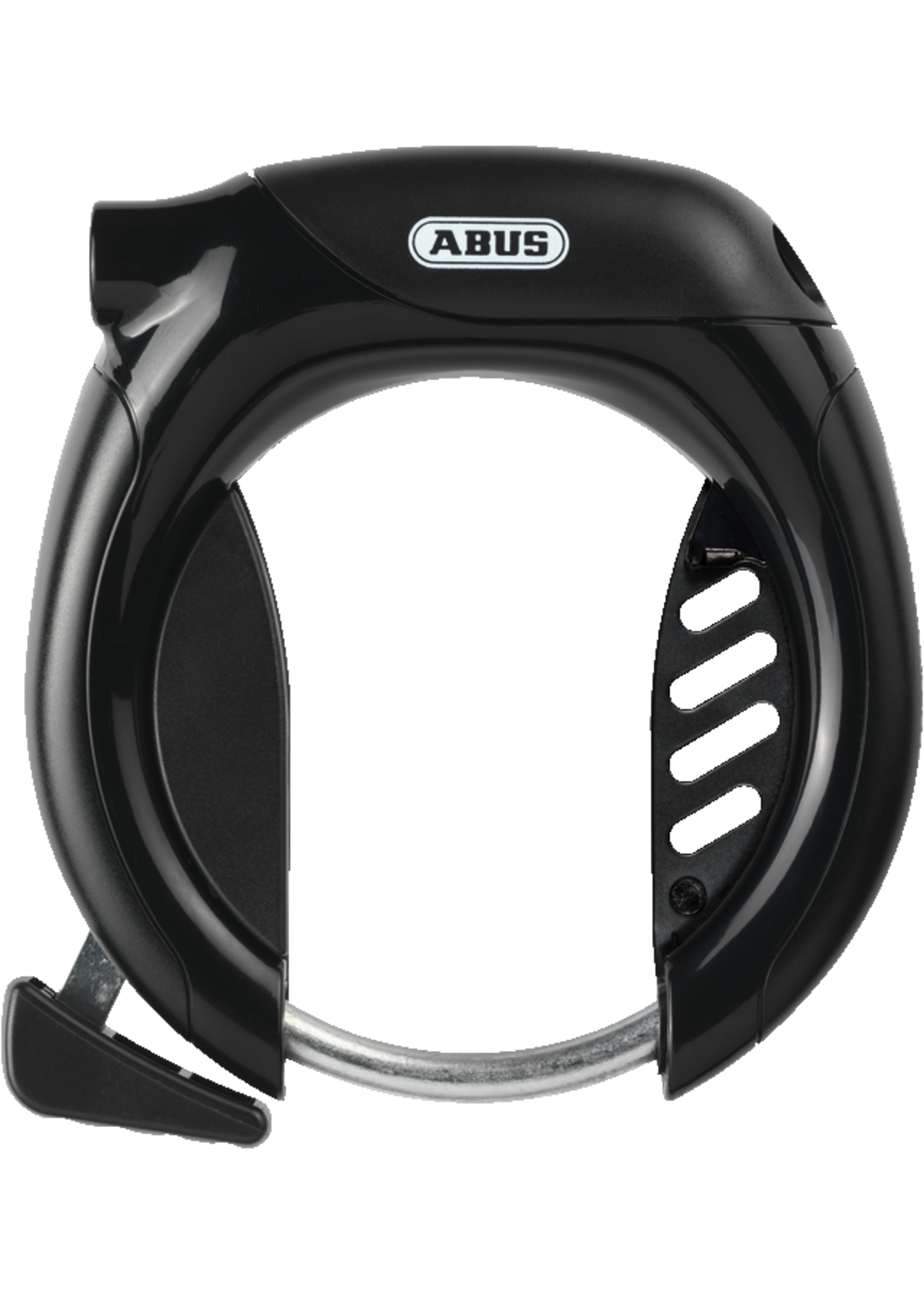 Abus Pro Tectic 4960 Frame Lock