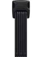 Abus Bordo XPlus Big Alarm 6000