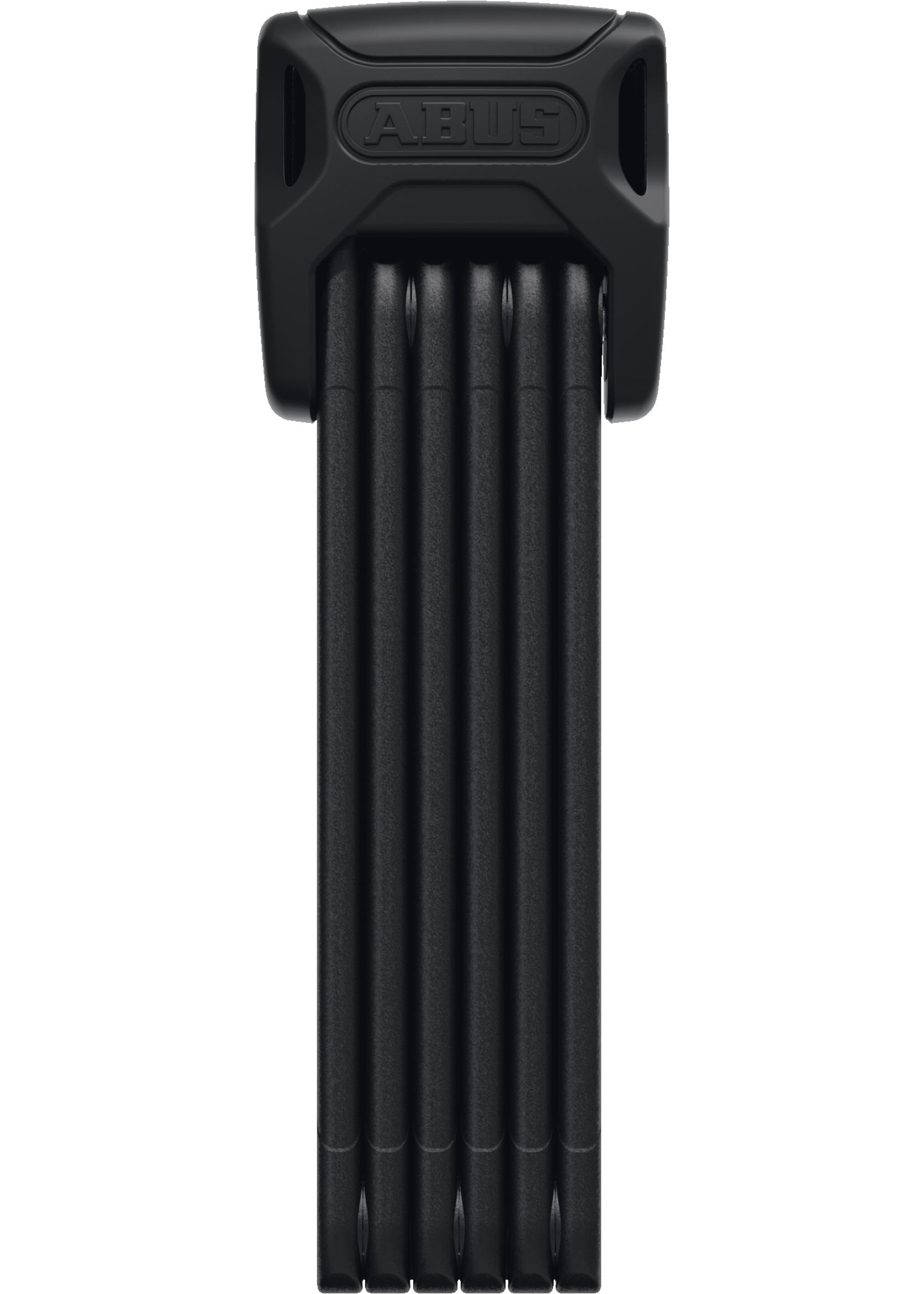 Abus Bordo XPlus Big Alarm 6000