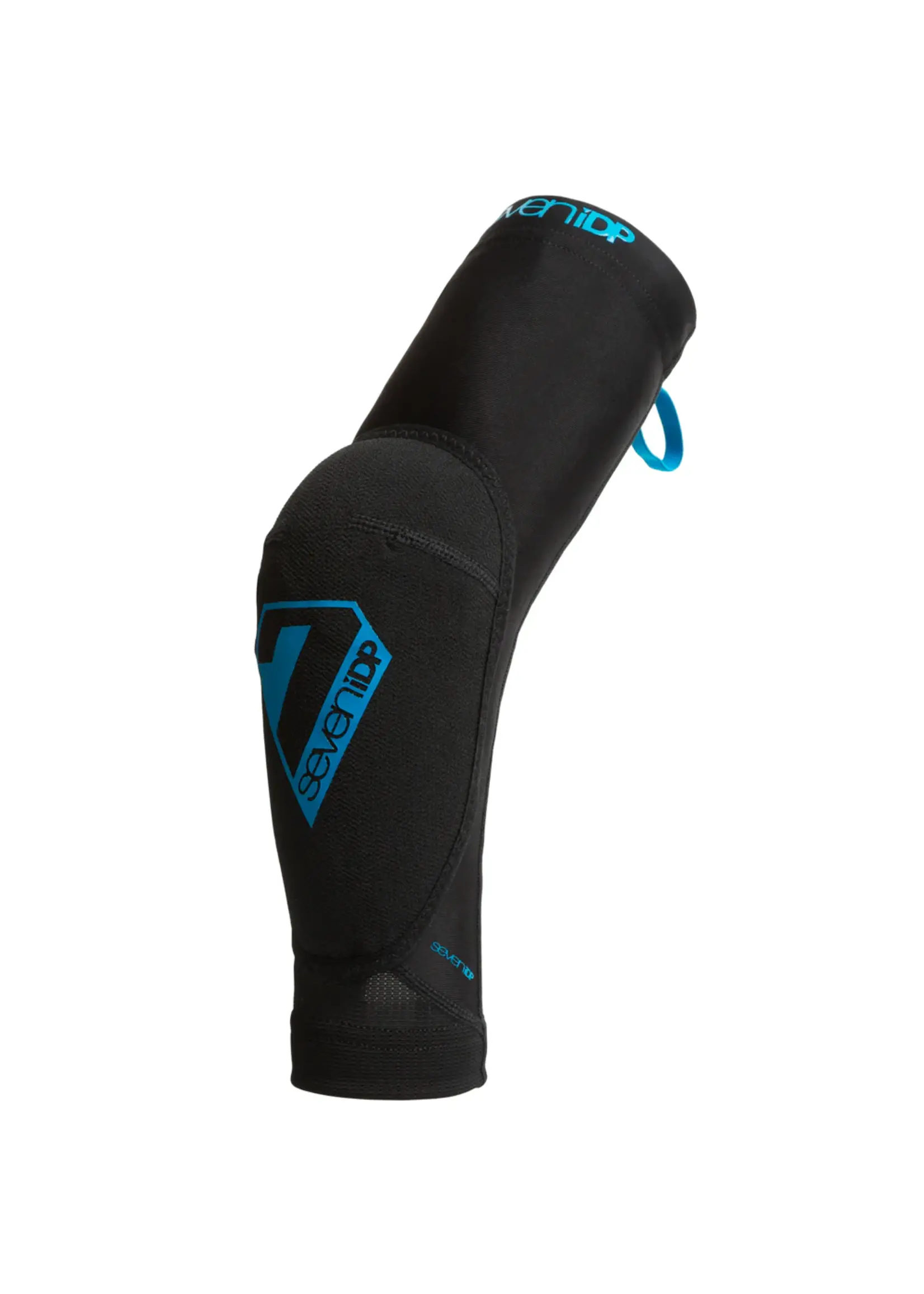 7iDP Youth Transition Elbow/Forearm Guard L/XL