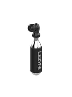 Lezyne Twin Speed Drive 25g CO2 Inflator