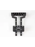 Ortlieb Handlebar Mounting Support