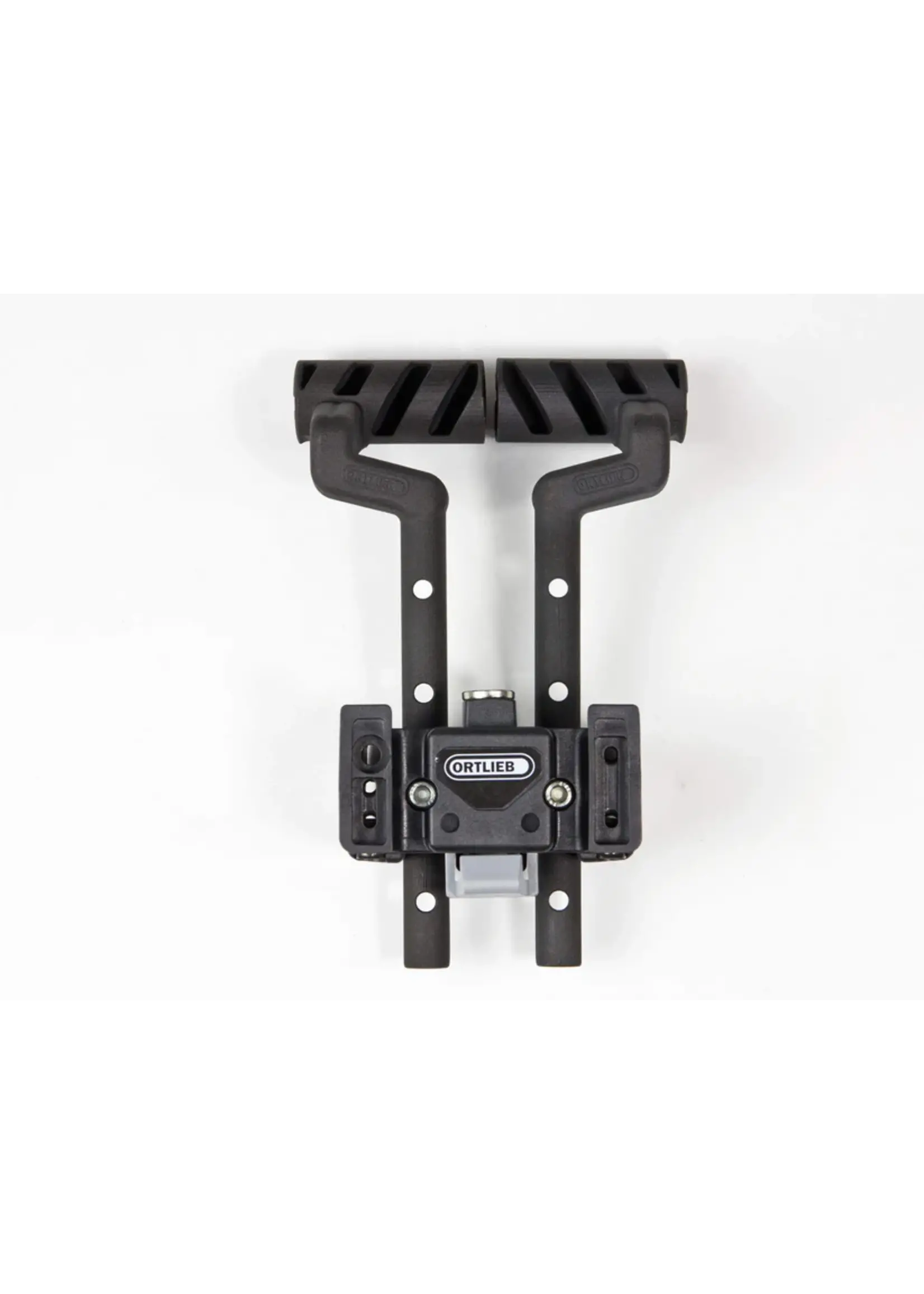 Ortlieb Handlebar Mounting Support
