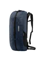 Ortlieb Backpack Atrack CR 25L