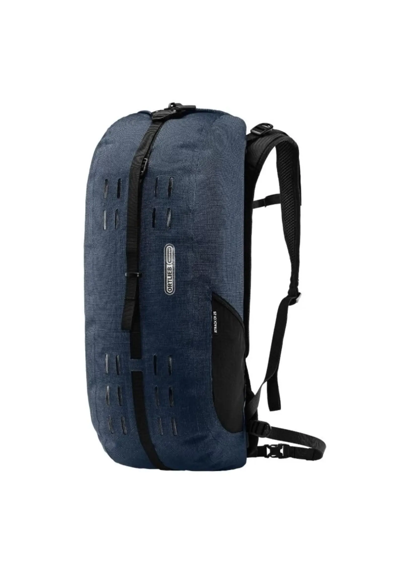 Ortlieb Backpack Atrack CR 25L