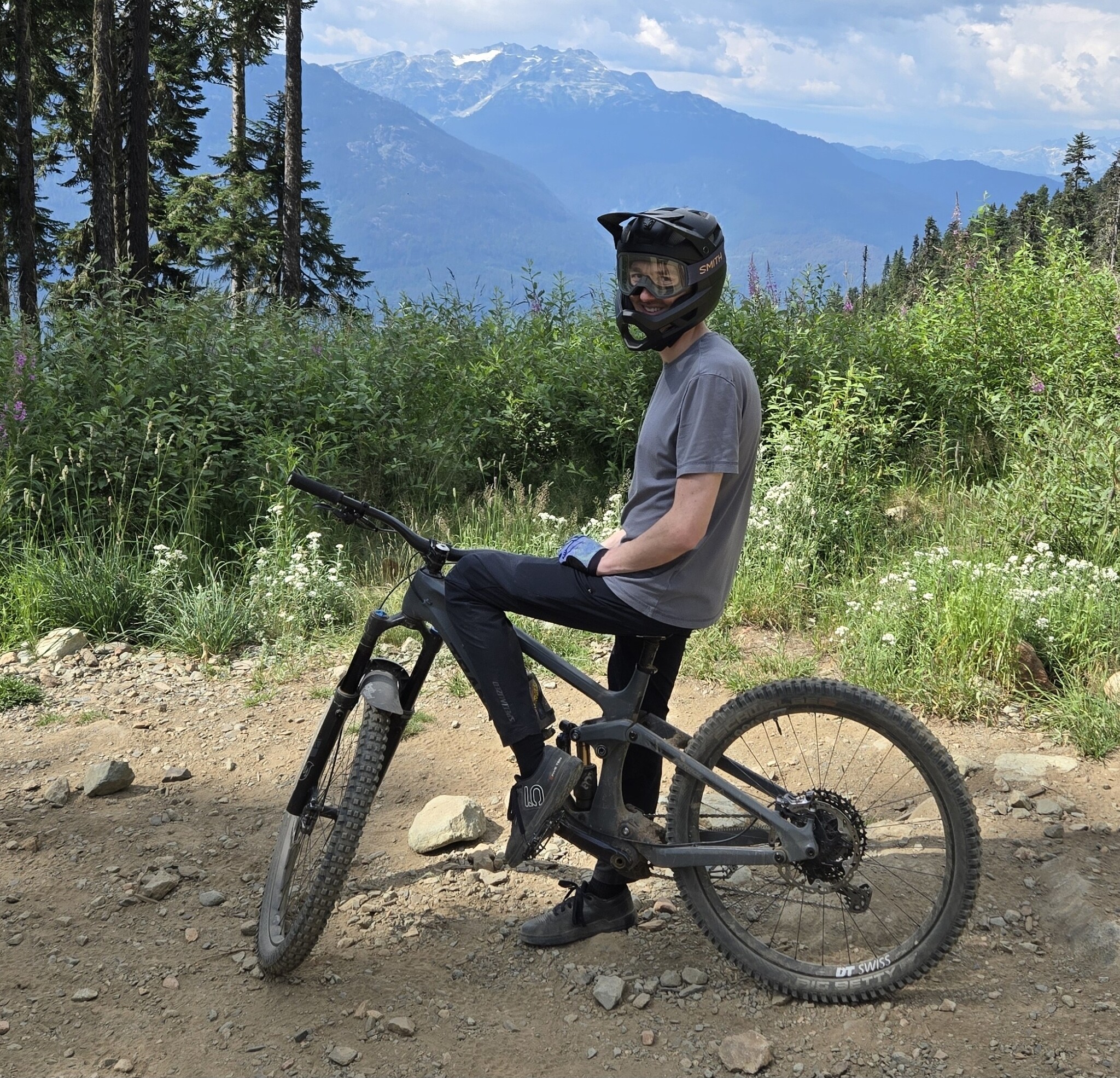 Aluminum bike weight hotsell