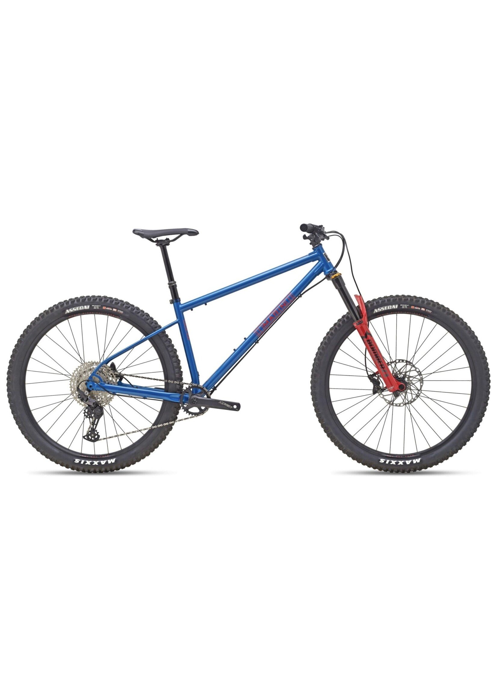 Marin El Roy 29 Size Large