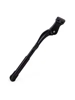 Evo DM18, Alloy rear direct mount kickstand, 24"-29