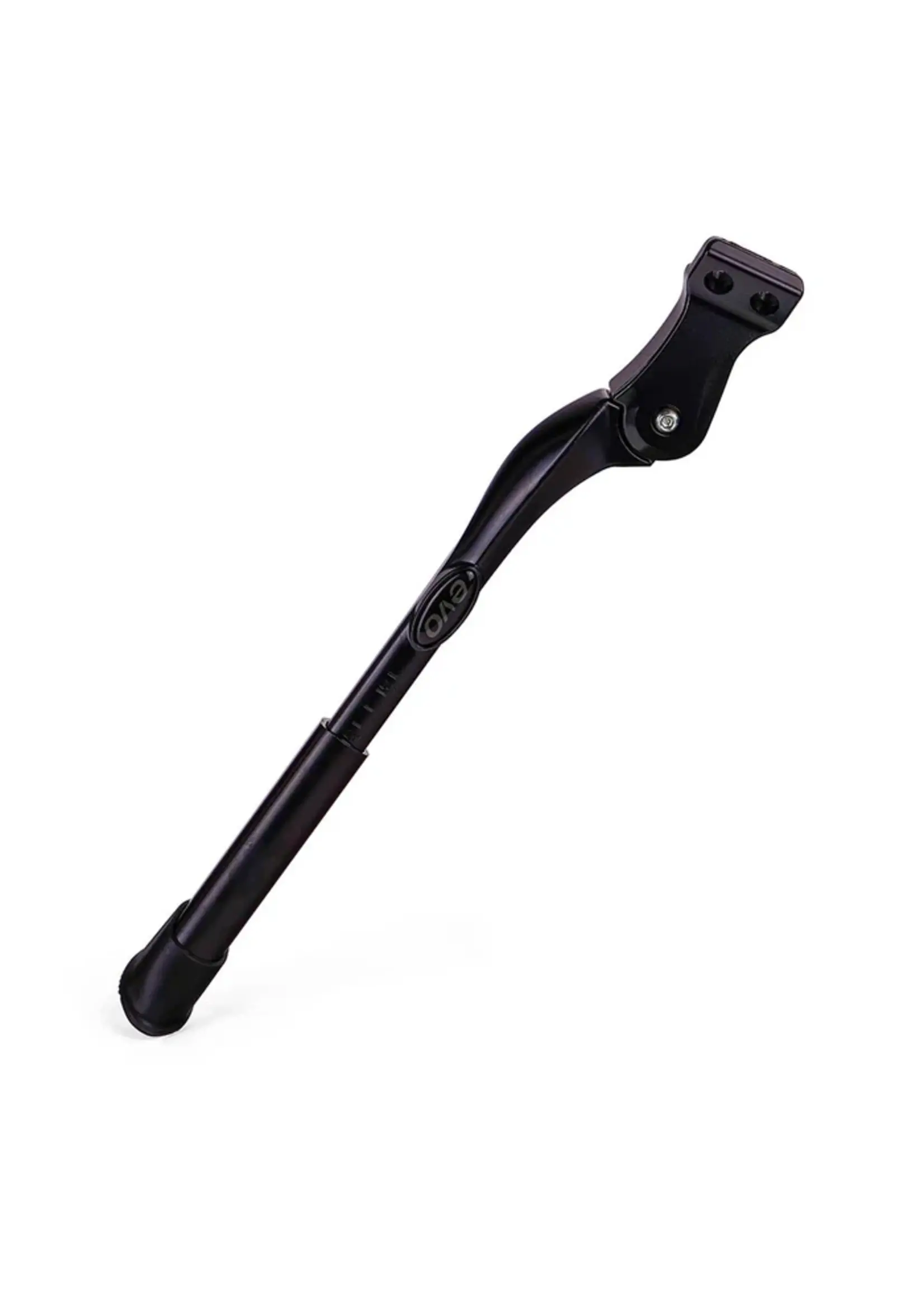 Evo DM18, Alloy rear direct mount kickstand, 24"-29