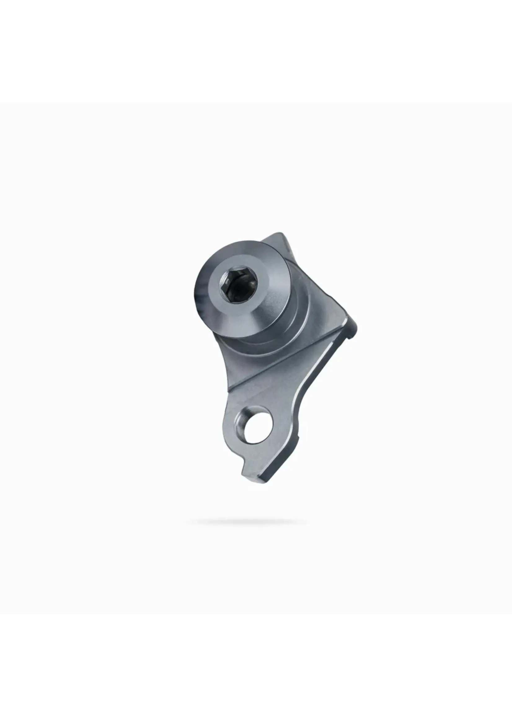 SRAM UDH, Derailleur Hanger, Universal Derailleur Hanger