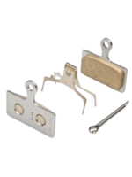 Shimano G-Type Disc Brake Pads