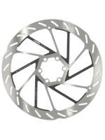 SRAM HS2 6-bolt, 180mm, ISO 6B