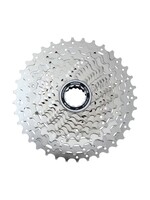 Shimano CS-HG50-10, 10sp. cassette, 11-36T