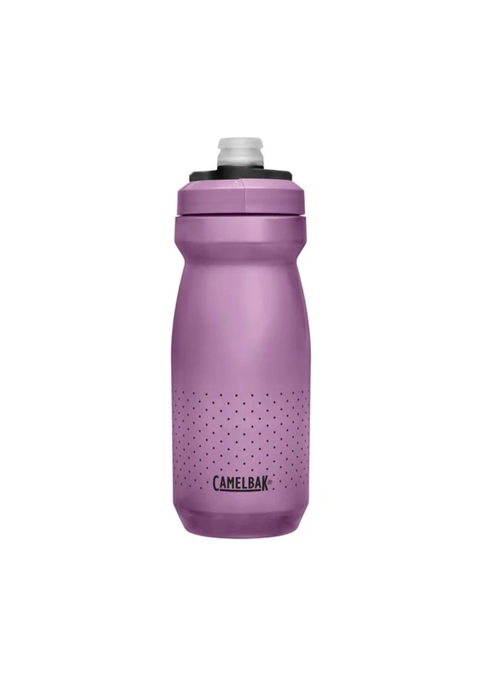 Camelbak Podium 21oz Bottle