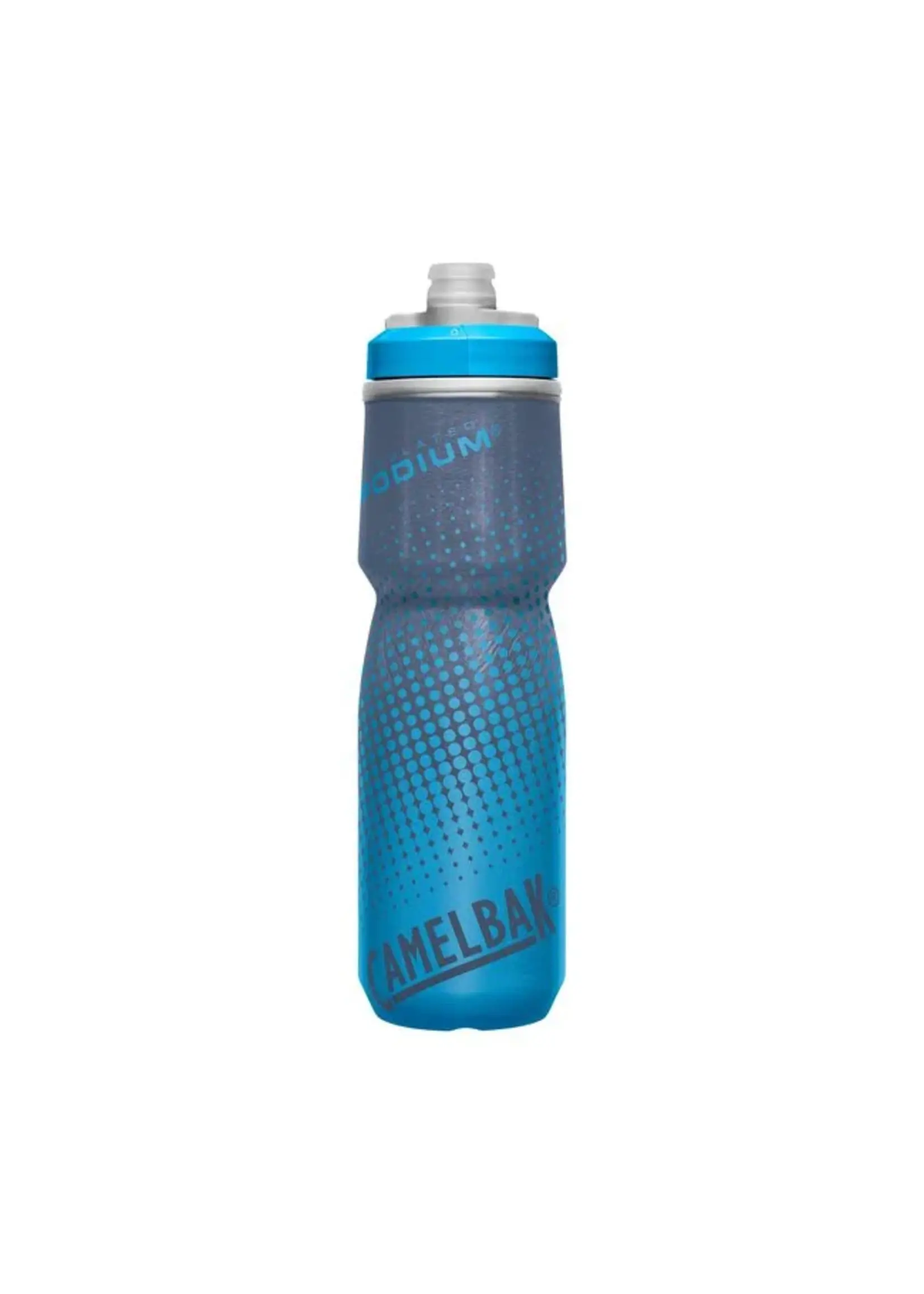 Camelbak Podium Chill 21oz Bottle