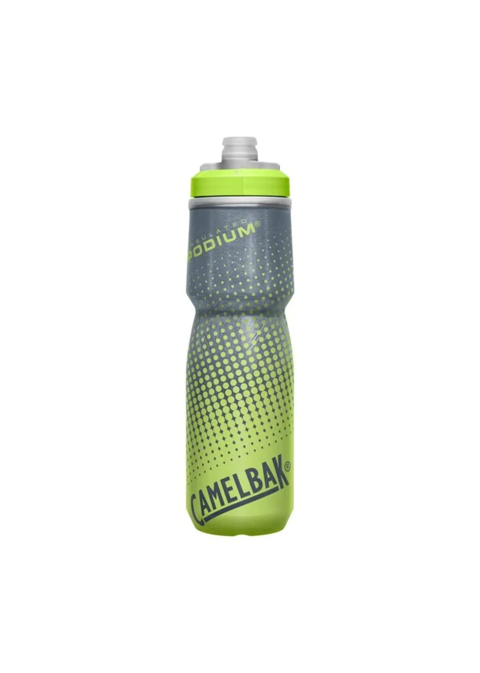 Camelbak Podium Chill 24oz Bottle