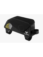 Apidura Apidura Racing Top Tube Pack, 1.0 Litre (Race Series)
