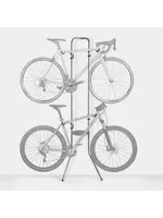 Delta Two Bike Gravity, Bikes: 2, Floor/Wall