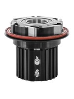 Industry Nine Hydra Freehub Body, Shimano Micro Spline