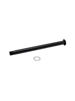 Rocky Mountain Rear Axle Kit MY23 Solo CR 12x1/0