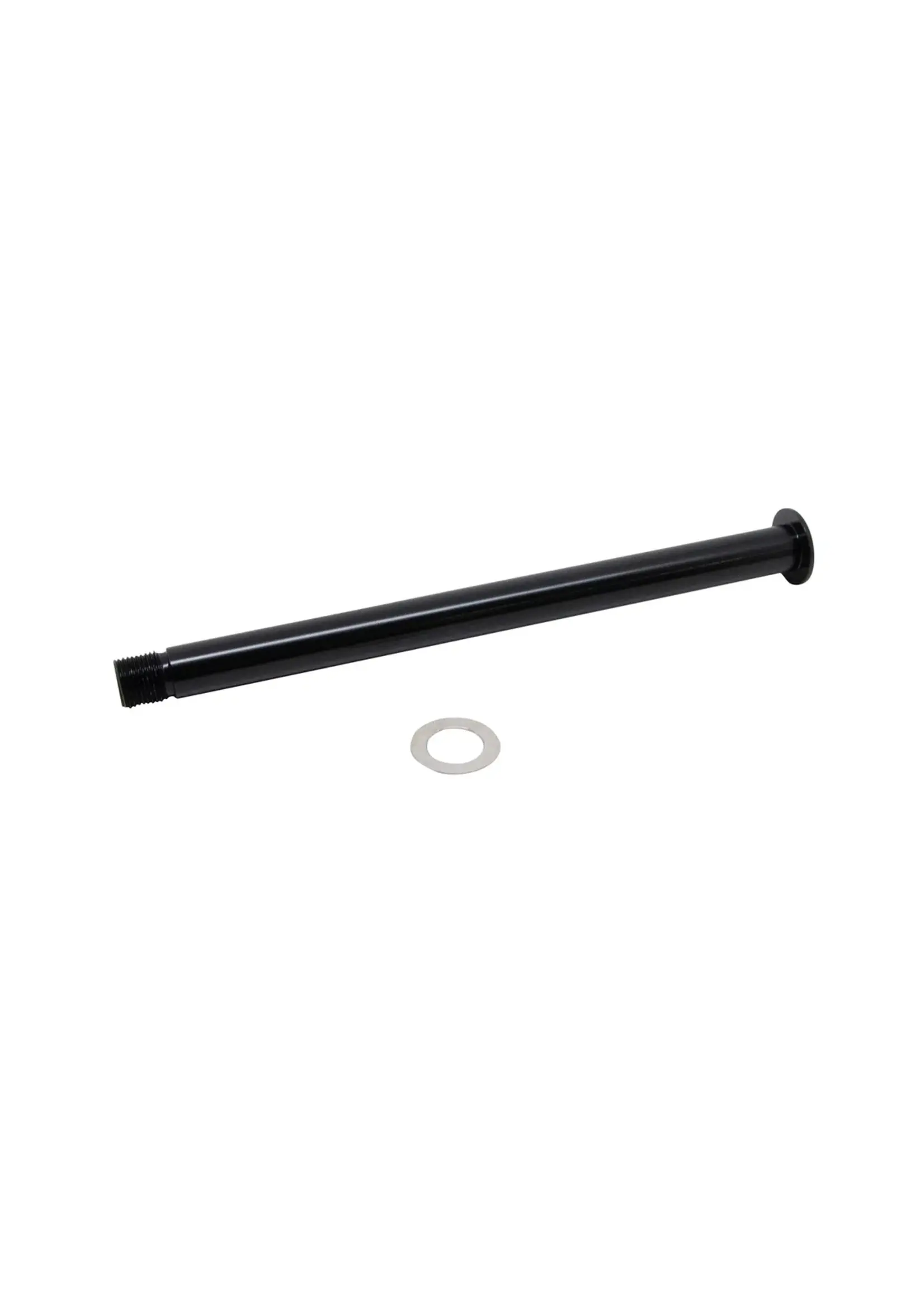 Rocky Mountain Rear Axle Kit MY23 Solo CR 12x1/0